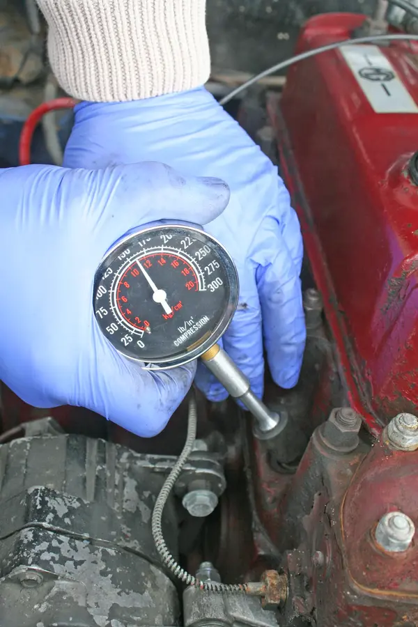 160psi here is a good re..webp